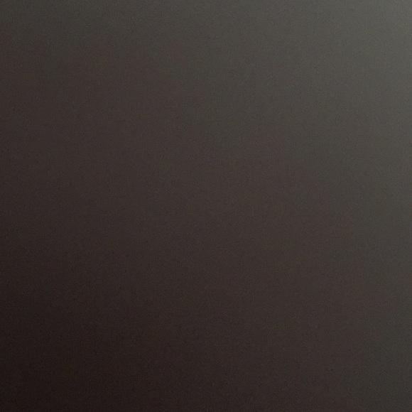 Meet your Posher, Michelle - Picture 1 of 1